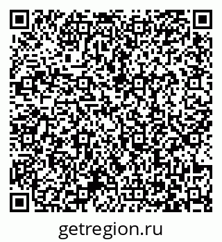 79063469934