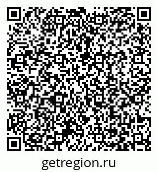 79063469936