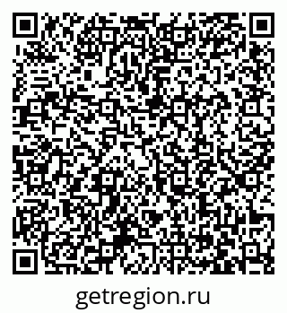 79063469937