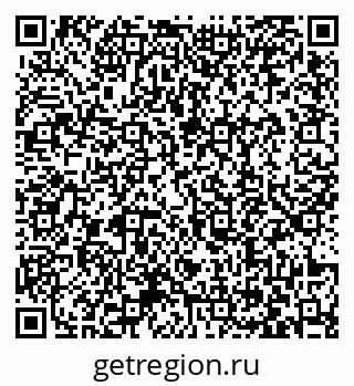 79063469938