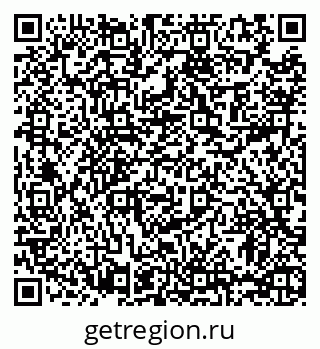 79063469939