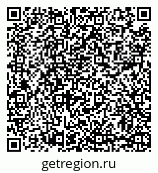 79063469940