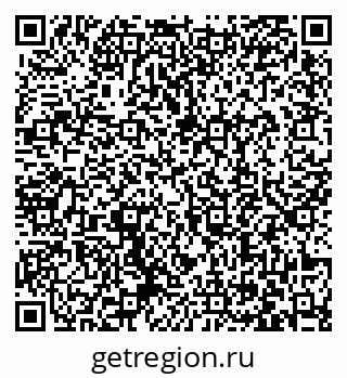 79063469941