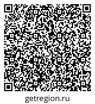 79063469942