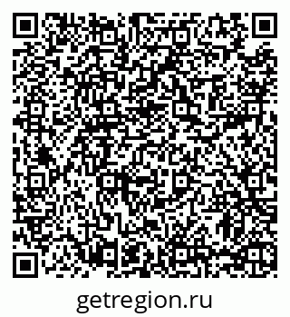 79063469944