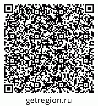 79063469945
