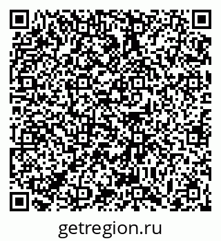 79063469946