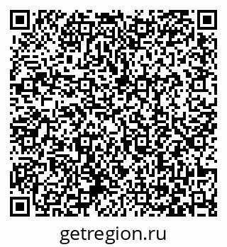 79063469947