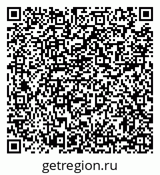 79063469948