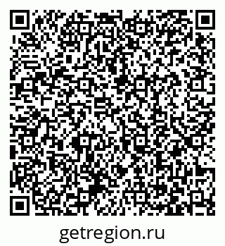 79063469950
