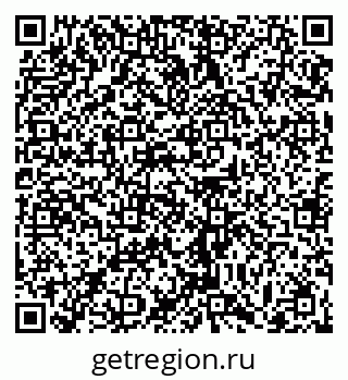 79063469951