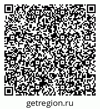 79063469952