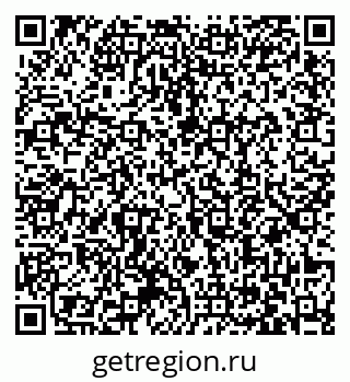 79063469953