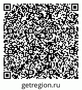 79063469954
