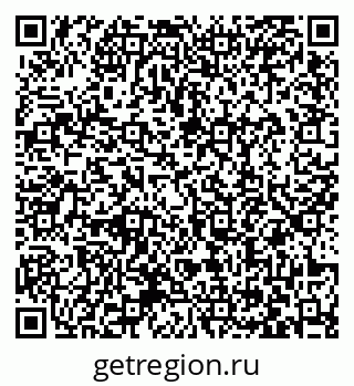 79063469959