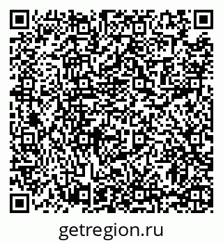 79063469962
