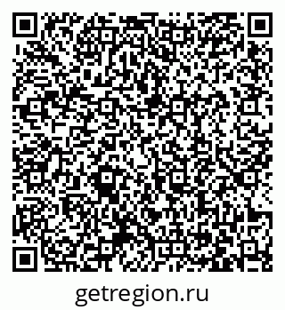 79063469964