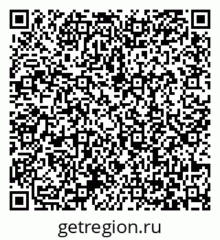 79063469967
