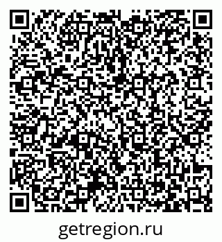 79063469968