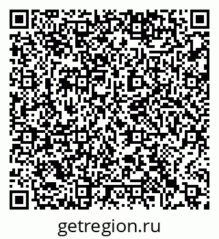 79063469969