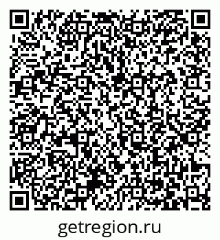 79063469970