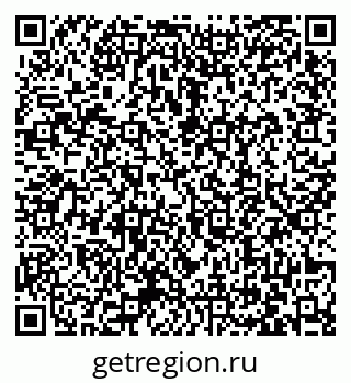 79063469971