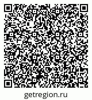 79063469972