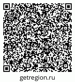 79063469973