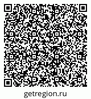 79063469974