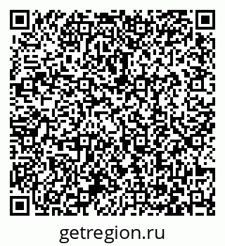 79063469975