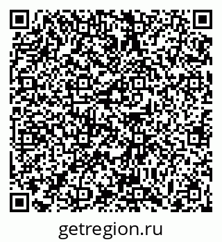 79063469976