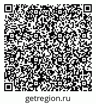 79063469977
