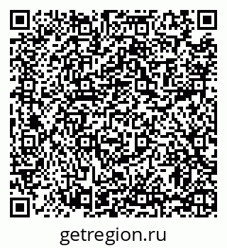 79063469978