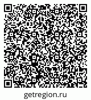 79063469979