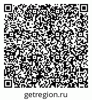79063469981