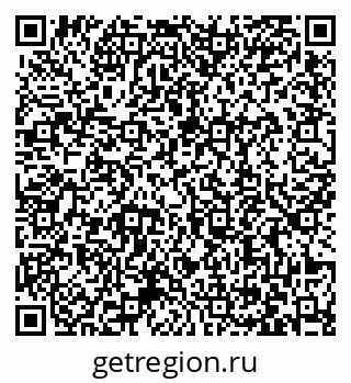 79063469982