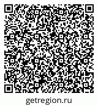 79063469983