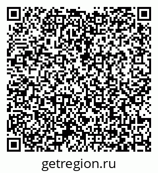 79063469984