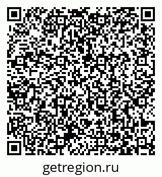 79063469985