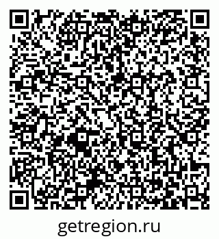 79063469987