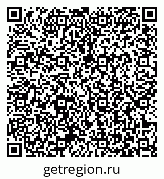 79063469990