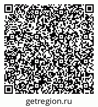 79063469992
