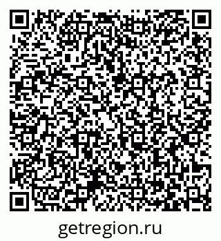79063469993