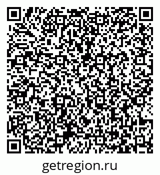 79063469994