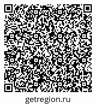 79063469995