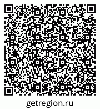 79063469996