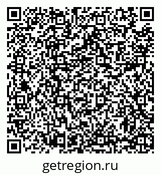 79063469998
