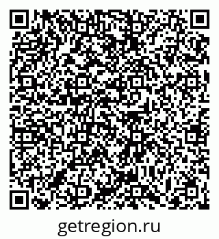 79063469999