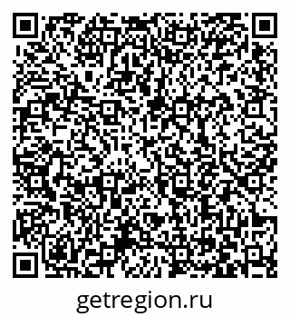 79063470000
