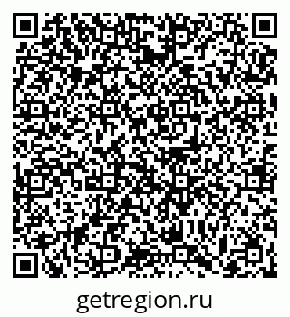 79063470004